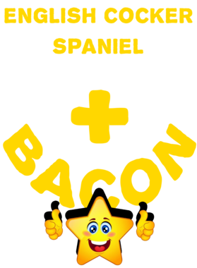 /products/overlays/21572053.png img