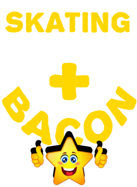 /products/overlays/21572059.png img