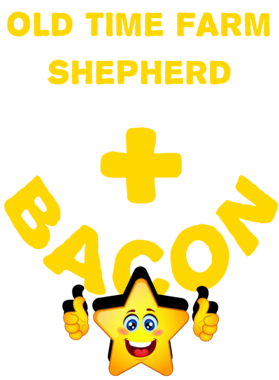 /products/overlays/21572069.png img