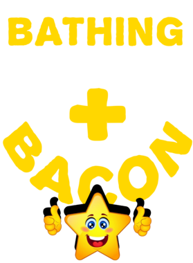 /products/overlays/21572078.png img