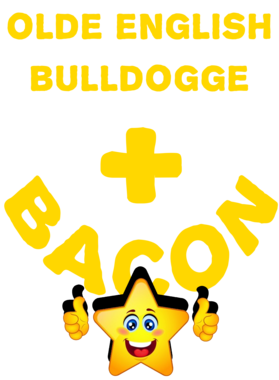 /products/overlays/21572085.png img