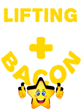 /products/overlays/21572096.png img