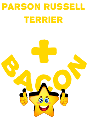 /products/overlays/21572099.png img