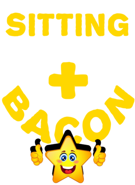 /products/overlays/21572109.png img