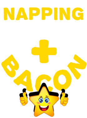 /products/overlays/21572122.png img