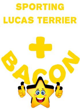 /products/overlays/21572164.png img