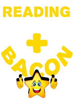 /products/overlays/21572171.png img