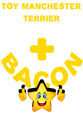 /products/overlays/21572178.png img