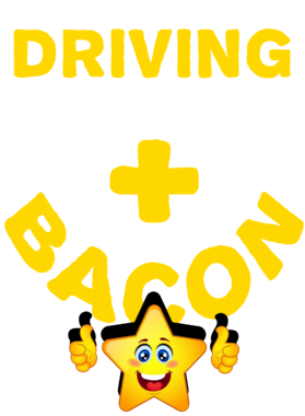 /products/overlays/21572186.png img