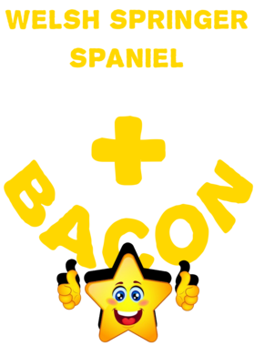 /products/overlays/21572196.png img