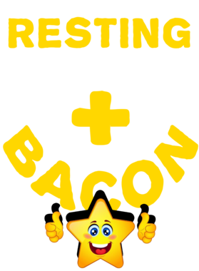 /products/overlays/21572204.png img