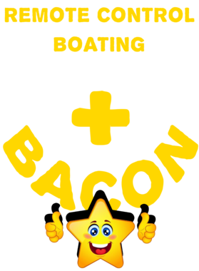 /products/overlays/21572213.png img