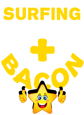 /products/overlays/21572224.png img