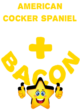 /products/overlays/21572229.png img