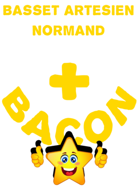 /products/overlays/21572245.png img