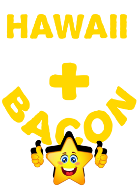 /products/overlays/21572257.png img