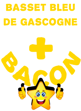 /products/overlays/21572263.png img