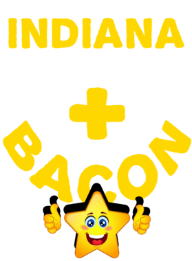 /products/overlays/21572274.png img