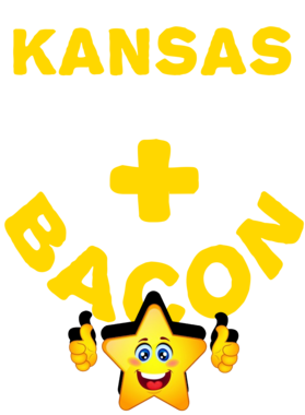 /products/overlays/21572289.png img