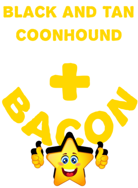 /products/overlays/21572296.png img