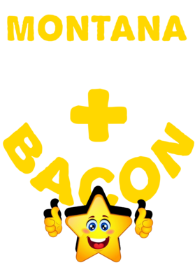 /products/overlays/21572308.png img