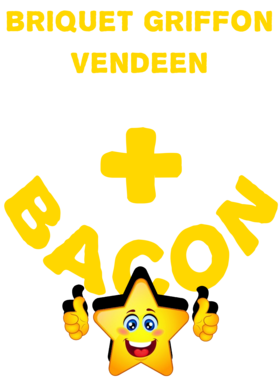 /products/overlays/21572313.png img