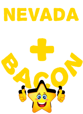 /products/overlays/21572320.png img