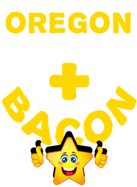 /products/overlays/21572337.png img