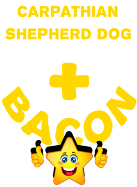 /products/overlays/21572342.png img