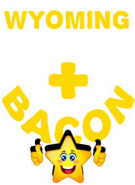 /products/overlays/21572352.png img