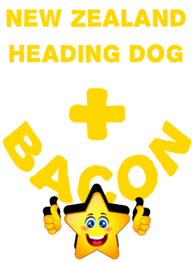 /products/overlays/21572358.png img