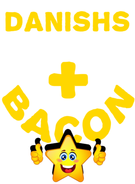 /products/overlays/21572369.png img