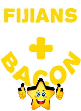 /products/overlays/21572392.png img