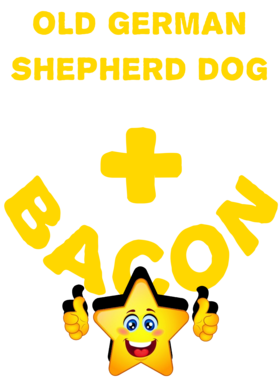 /products/overlays/21572407.png img