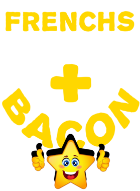 /products/overlays/21572408.png img