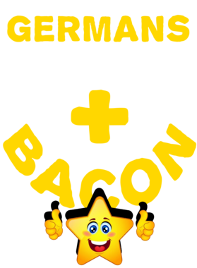 /products/overlays/21572419.png img