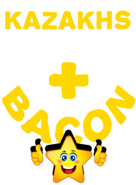 /products/overlays/21572431.png img