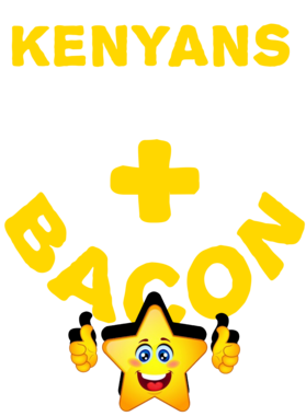 /products/overlays/21572442.png img