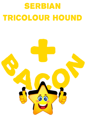 /products/overlays/21572449.png img