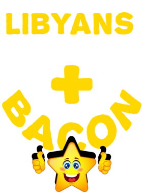 /products/overlays/21572454.png img