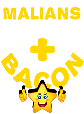 /products/overlays/21572470.png img