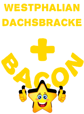 /products/overlays/21572478.png img