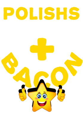 /products/overlays/21572488.png img