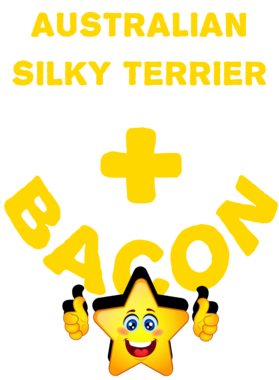 /products/overlays/21572493.png img