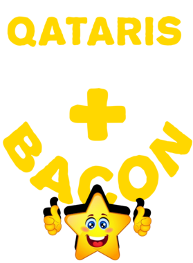 /products/overlays/21572502.png img