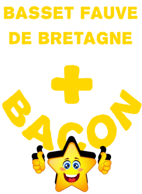 /products/overlays/21572503.png img