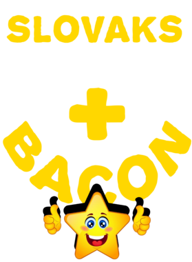 /products/overlays/21572516.png img