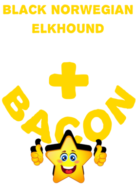 /products/overlays/21572520.png img