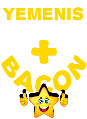 /products/overlays/21572531.png img