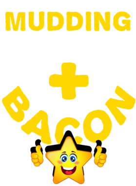 /products/overlays/21572541.png img